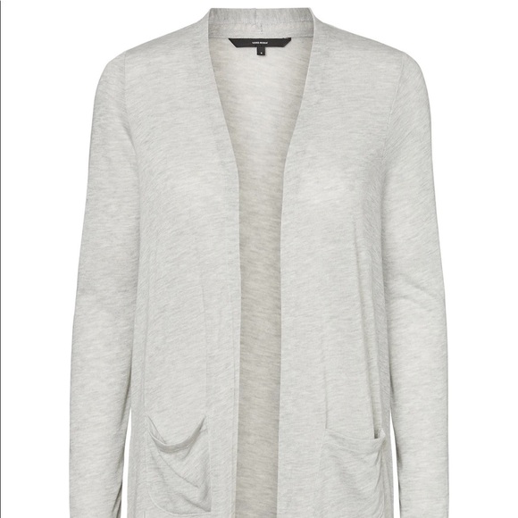VERO MODA | Cardigan - Picture 2 of 9